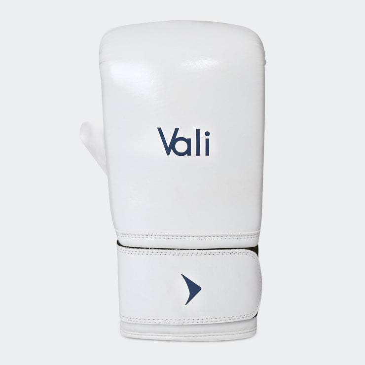 Lancer Bag Gloves for Boxing | Vali