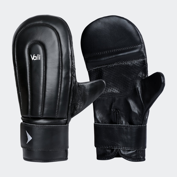 Lancer Boxing Speed Bag Gloves | Vali