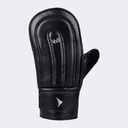 Lancer Boxing Speed Bag Gloves | Vali#color_black