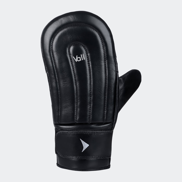 Lancer Boxing Speed Bag Gloves | Vali