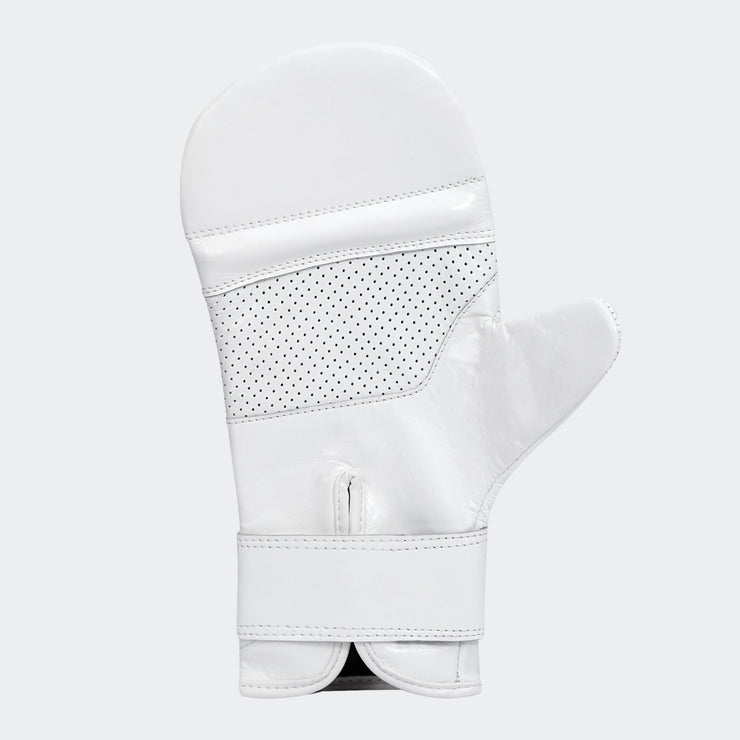 Lancer Boxing Speed Bag Gloves | Vali