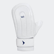 Lancer Boxing Speed Bag Gloves | Vali#color_white