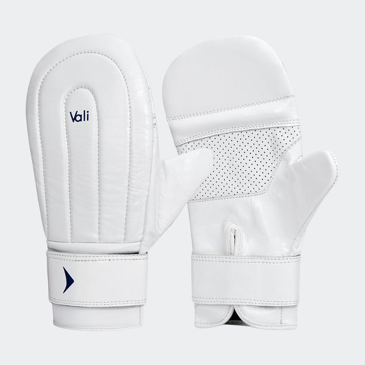 Lancer Boxing Speed Bag Gloves | Vali