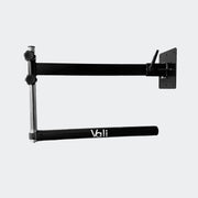 Nista Wall Reflex Bar