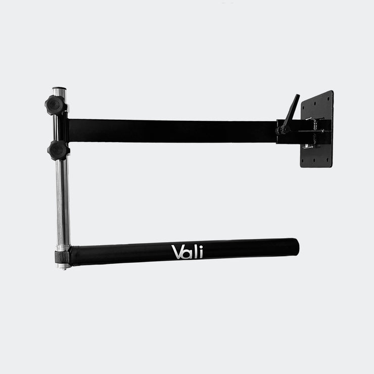 Nista Wall Reflex Bar