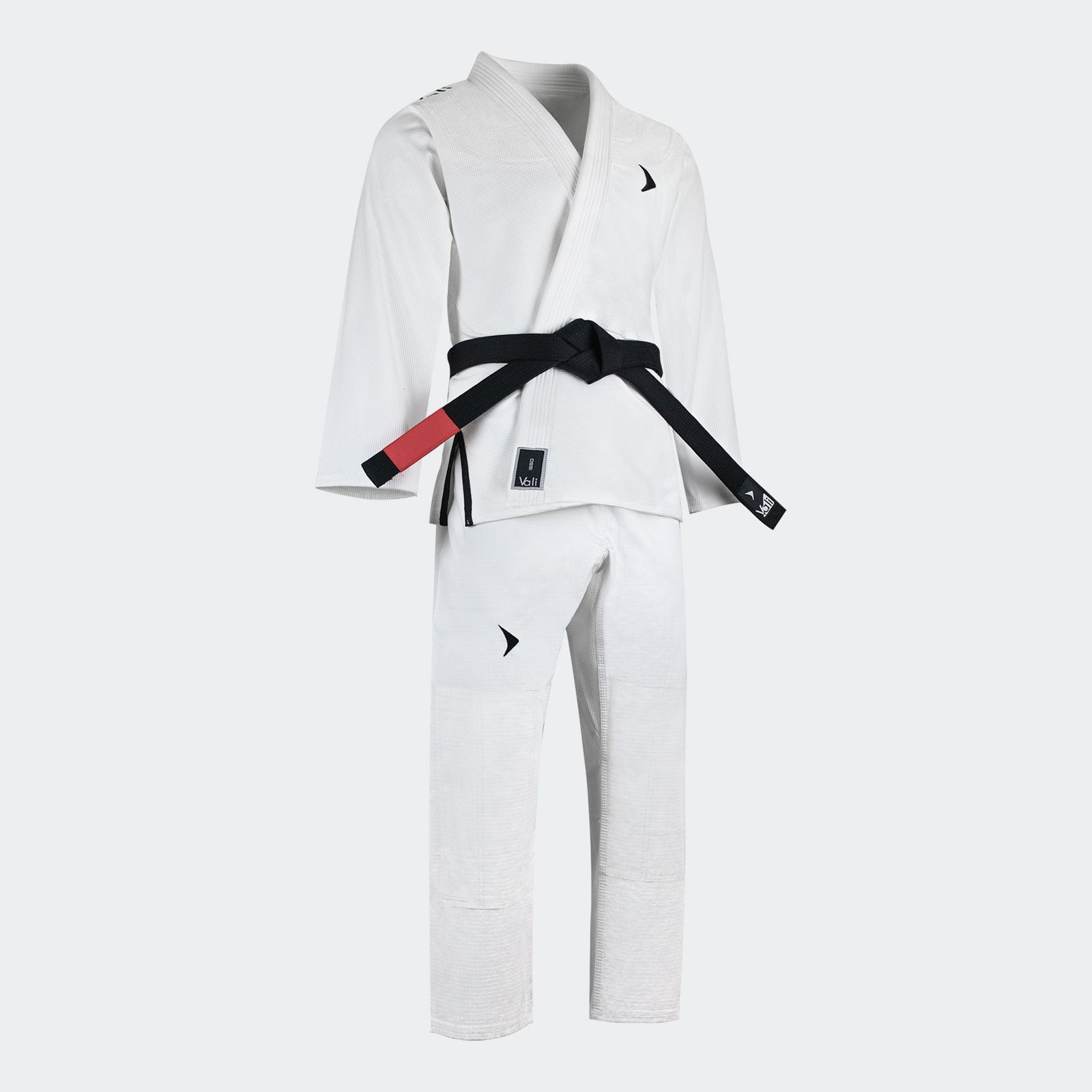 Vali | BJJ Gis & Kimonos For Brazilian Jiu Jitsu In Light Vali | BJJ Gis & Kimonos For Brazilian Jiu Jitsu In Light
