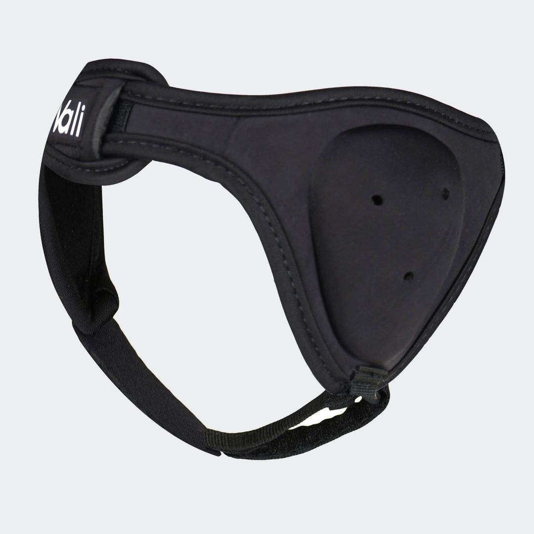 ear protectors for fish hooks Vali Fise Ear Guard Protectors For Grappling, Size: Default Title