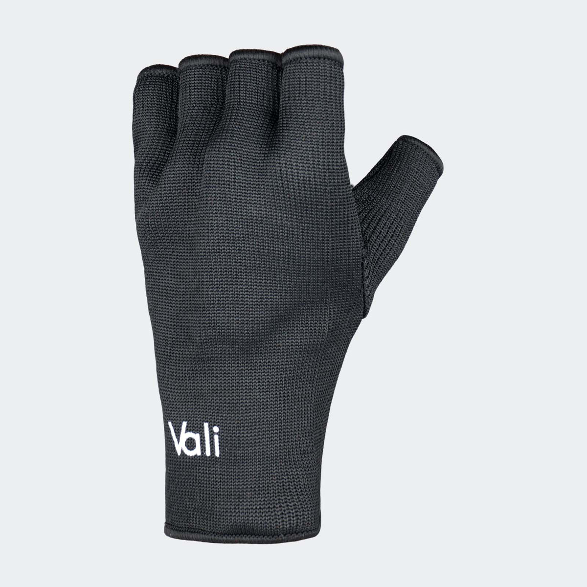 Fise Inner Gloves Hand Wrap for Boxing Vali