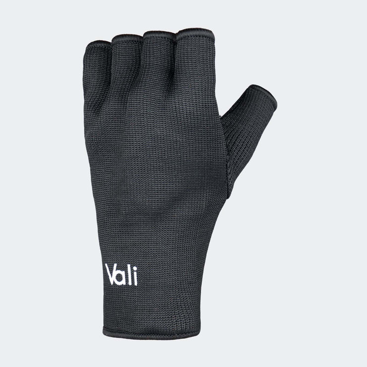 Fise Inner Gloves Hand Wrap for Boxing Black Side | Vali
