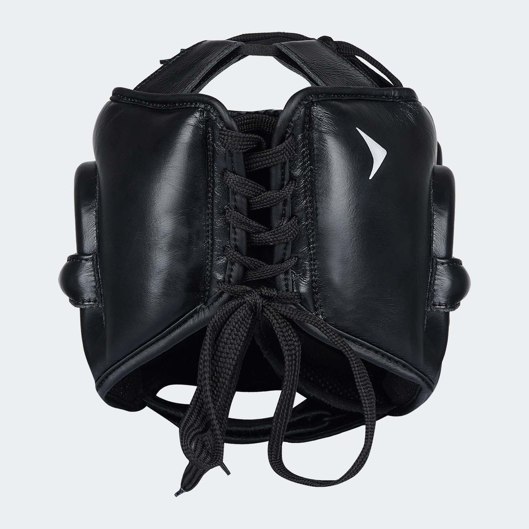 Lancer Face Saver Headgear For Training & Sparring | Vali