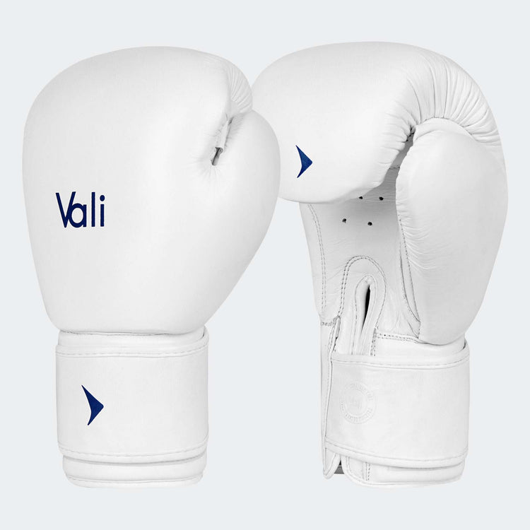 Lancer-Leather-Muay-Thai-