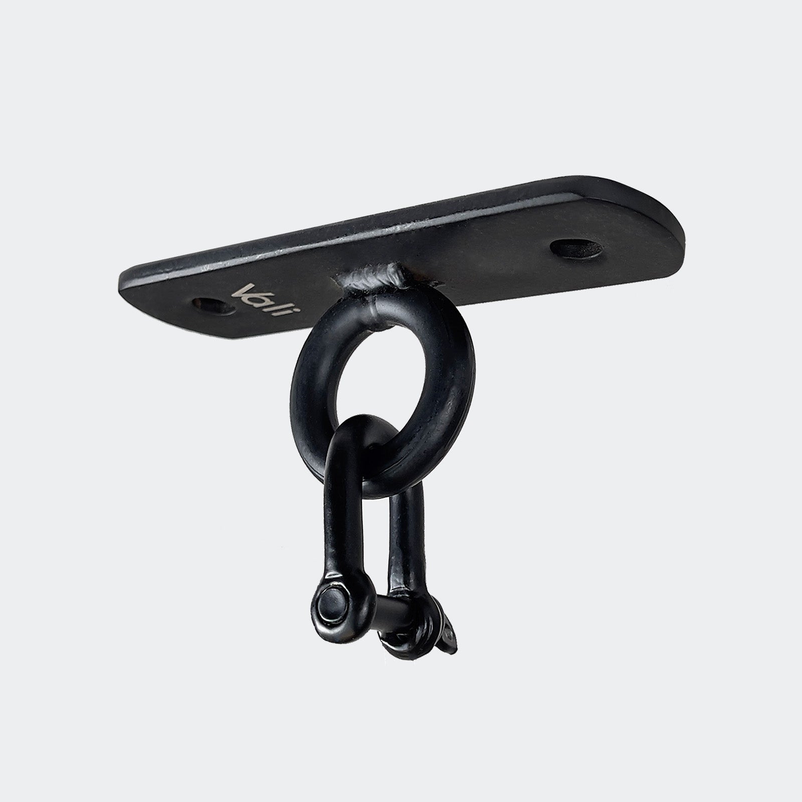 Lotus Iron Ceiling Hook Mount For Heavy Bag