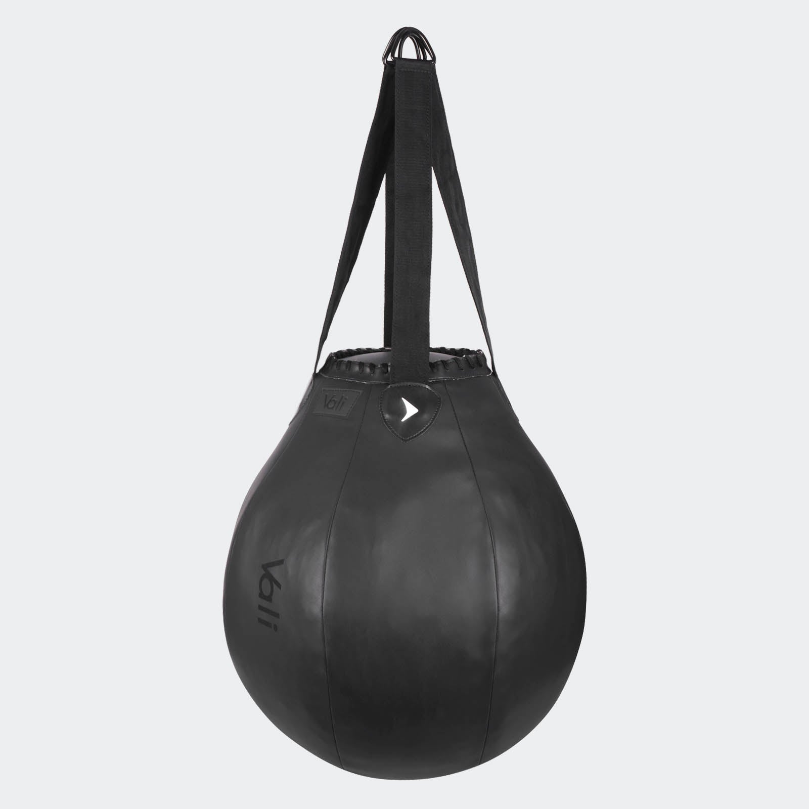 Spare Ball For Nista Cobra Reflex Bag