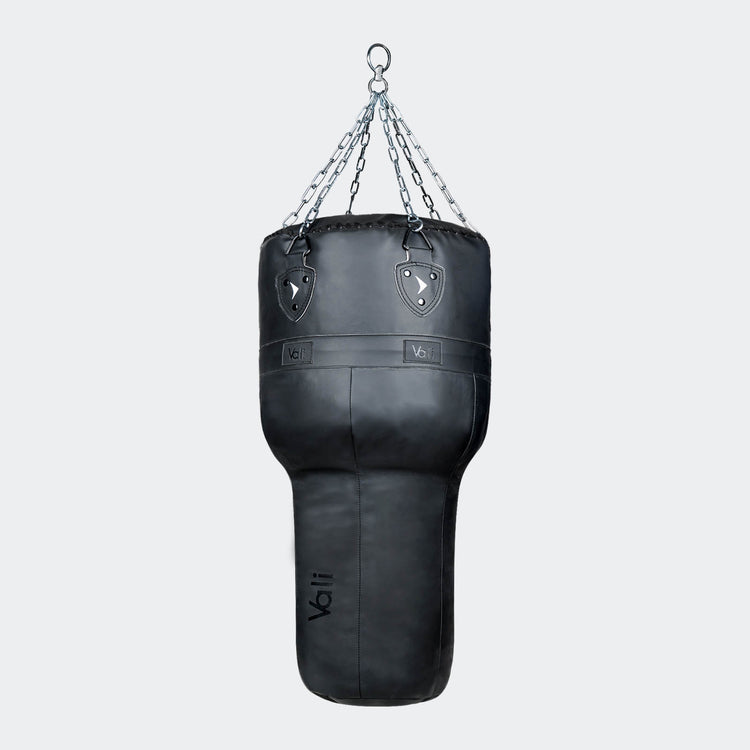 メンテナンス Weighted Punching Bag Amazon.com : 4FT Hanging Punching Bag for Adults, Super PU