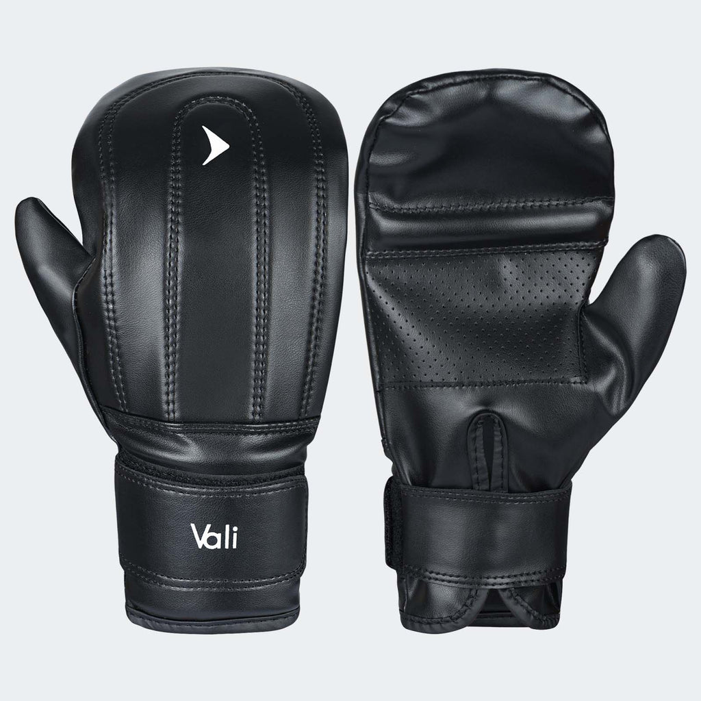 Nista-Boxing-Speed-Bag-Gloves-