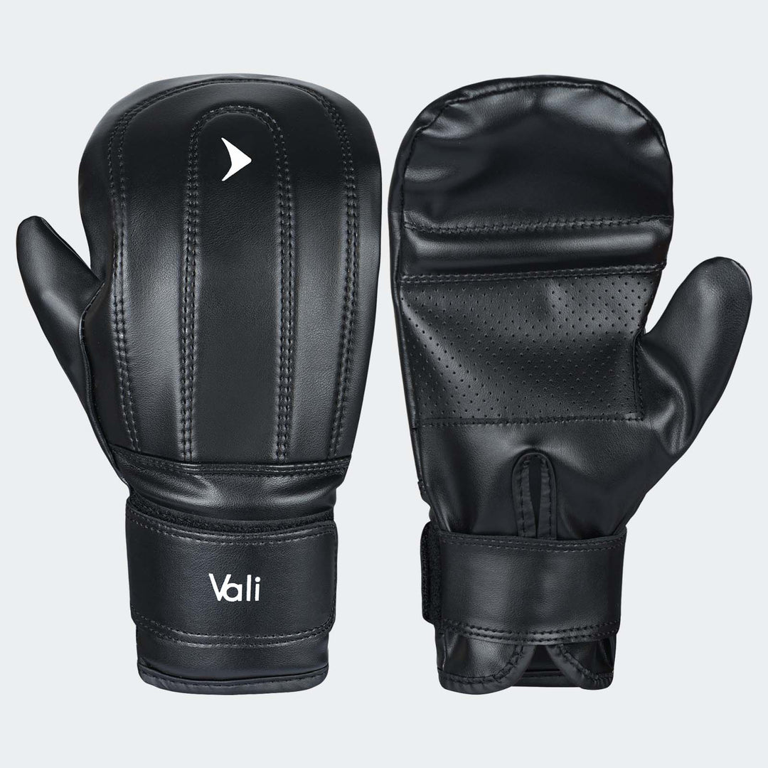 Boxing kit for adults online