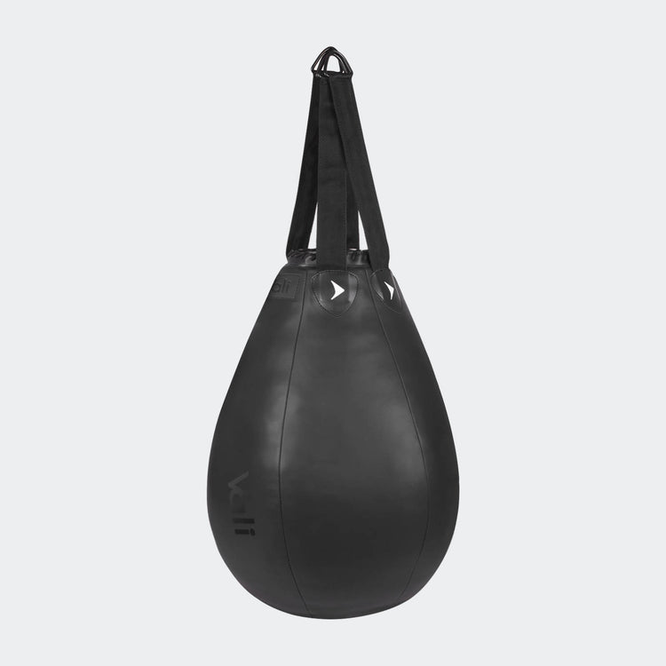 Nista-Boxing-Teardrop-Punching