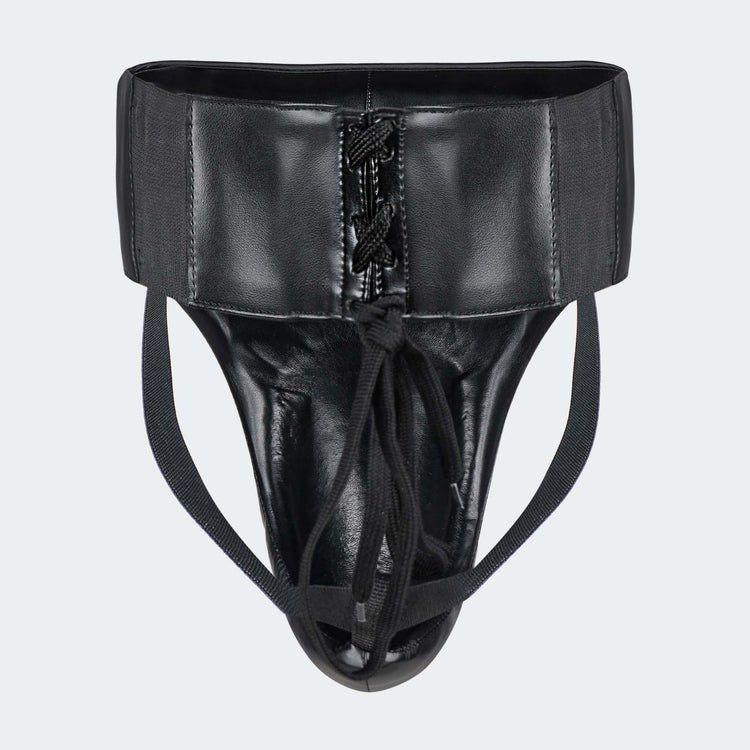 Nista-Groin-Guard-Protector-