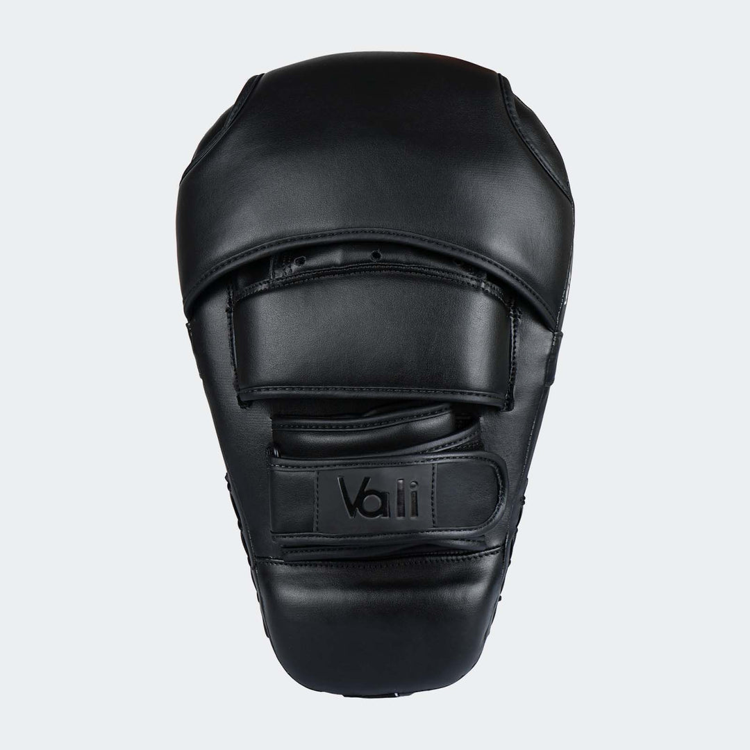 Nista-Long-Focus-Mitts-For-MMA