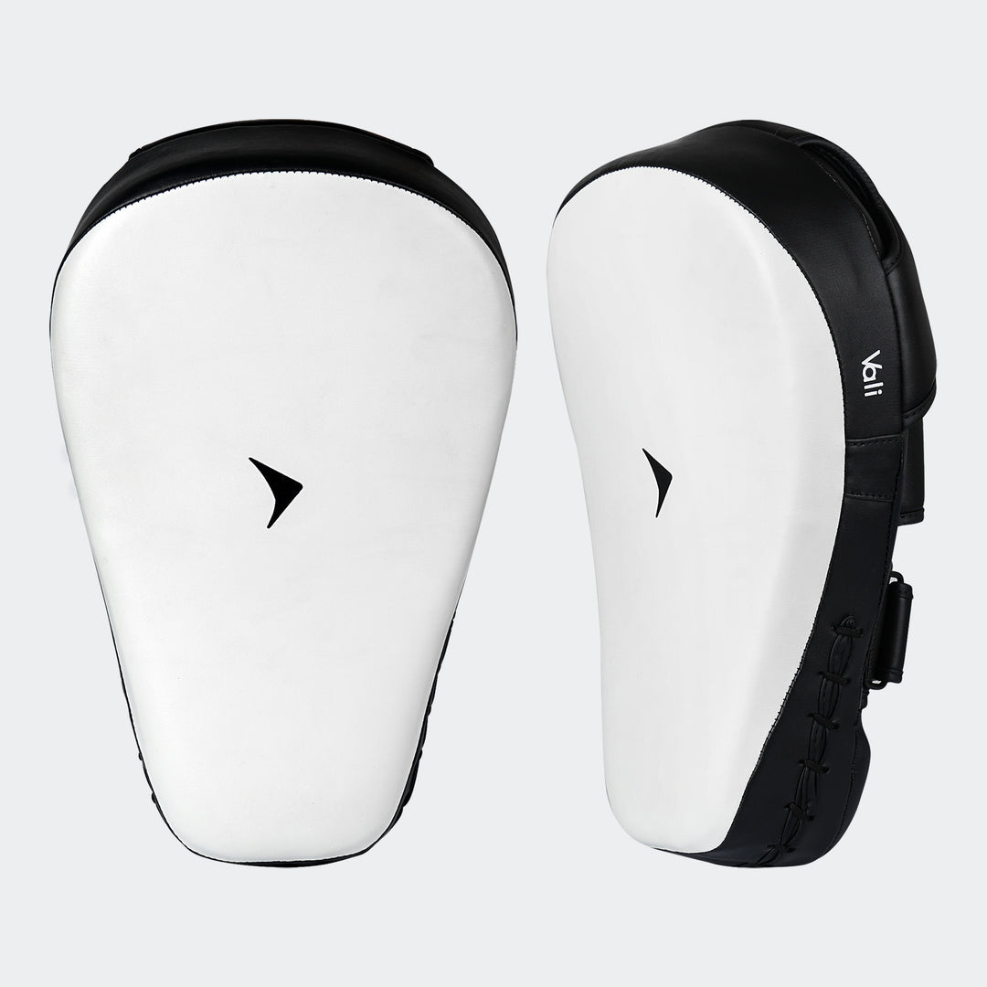 Nista-Long-Focus-Mitts-For-MMA