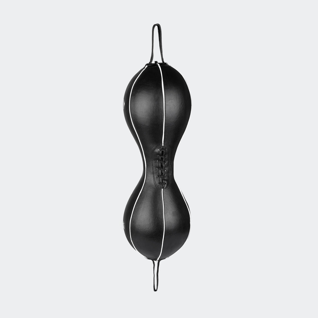 Nista-Mexican-Style-Double-End