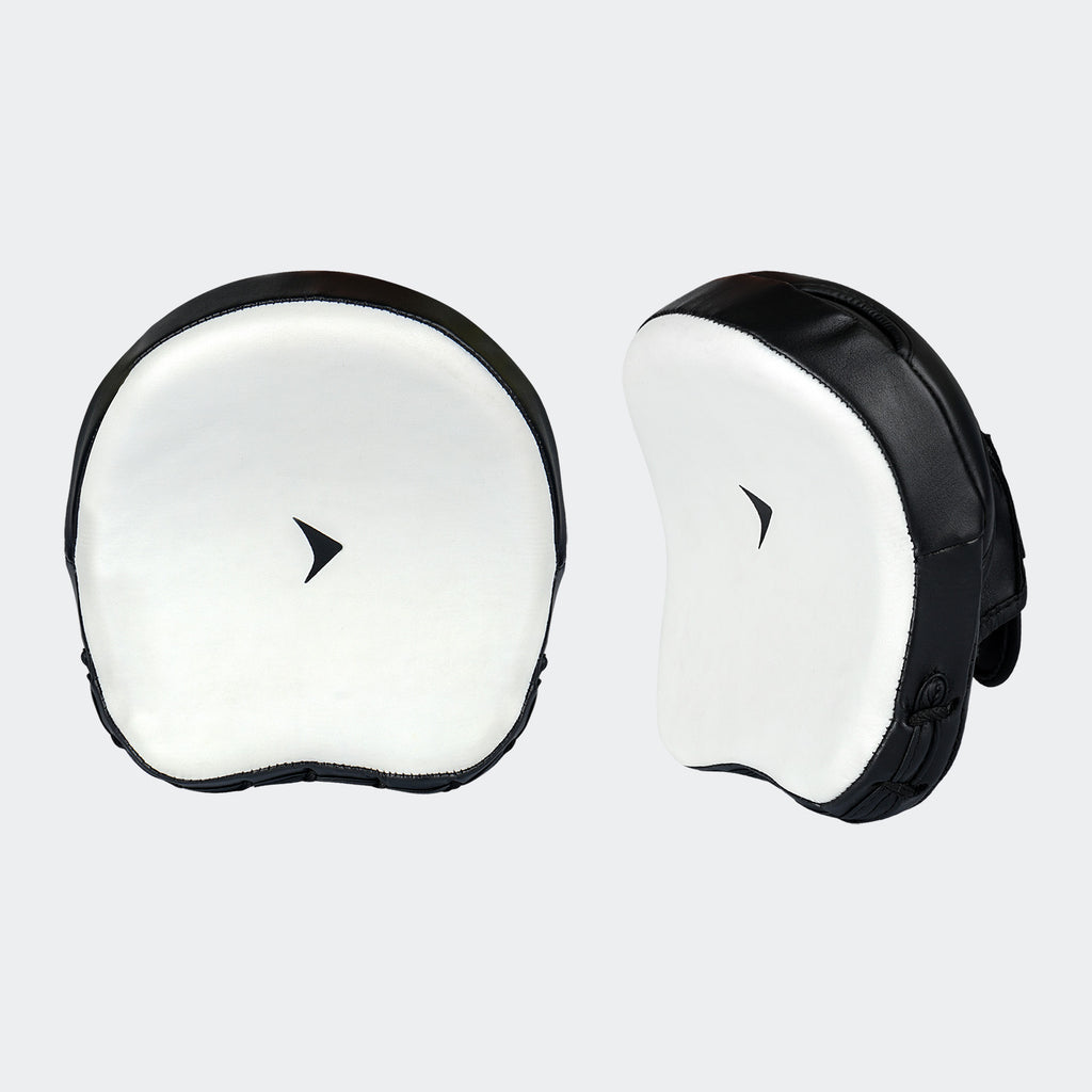 Nista-Micro-Focus-Mitts-For-