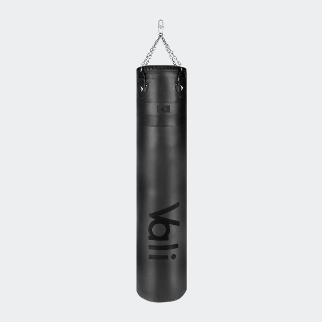 Hanging Punching Bags For Boxing & MMA | Vali