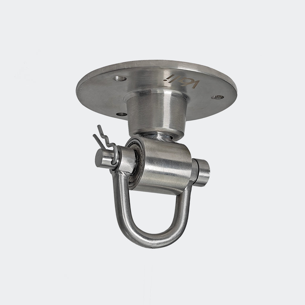 Heavy Duty Fastest Speed Bag Swivel Speed Bag Boxing LMF Speed Bag