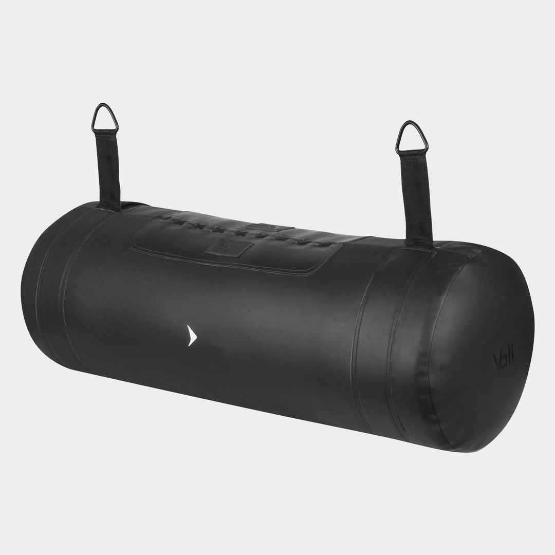 Nista Uppercut Punching Bag for Boxing | Vali
