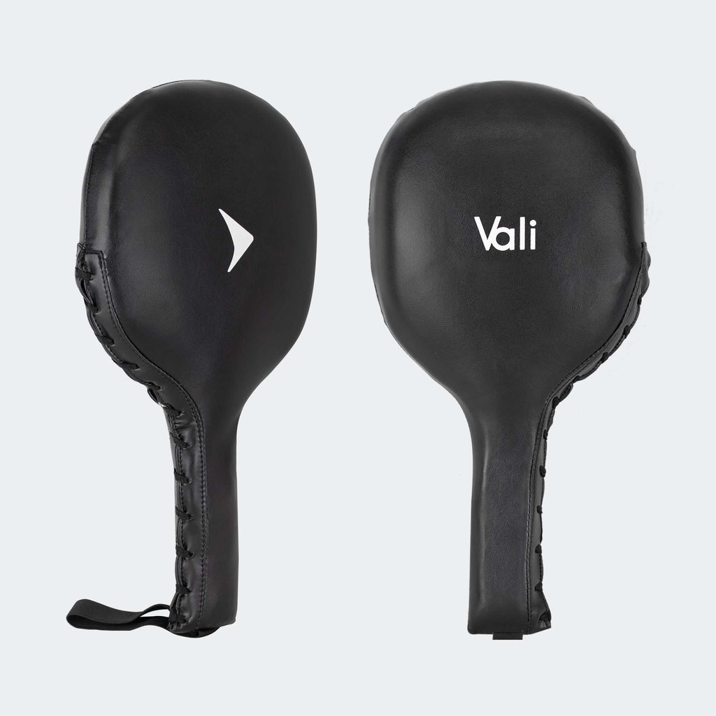 Ringside outlet punch paddles