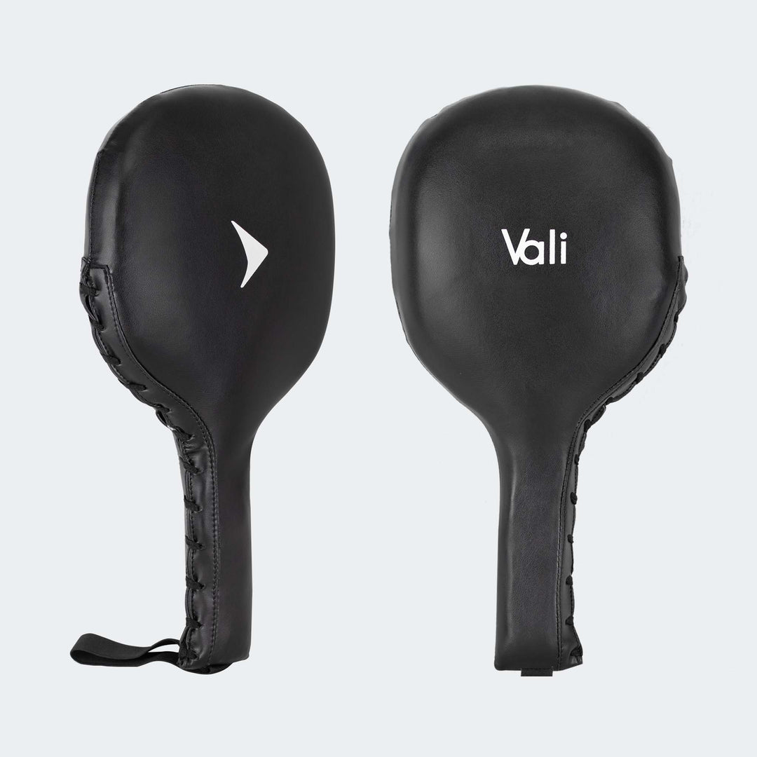 Boxing pad price deals