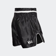 Ortal_Muay_Thai_Fight_Shorts_For_MMA_Kickboxing_Combat_Training_front