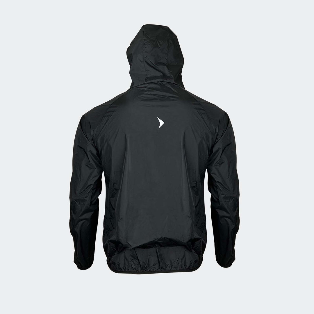 Ortal Sauna Suit | Vali