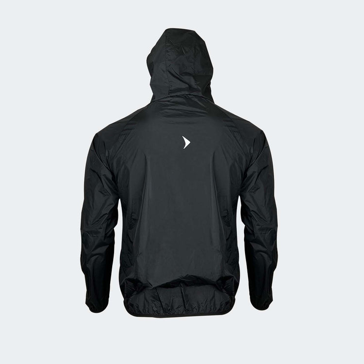 Ortal Sauna Suit | Vali