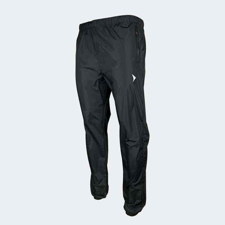 Ortal-Sauna-Suit-black-