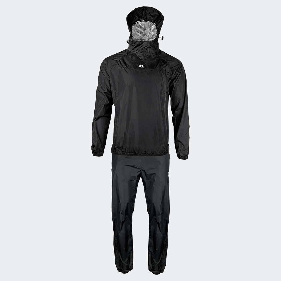 Ortal-Sauna-Suit-black-