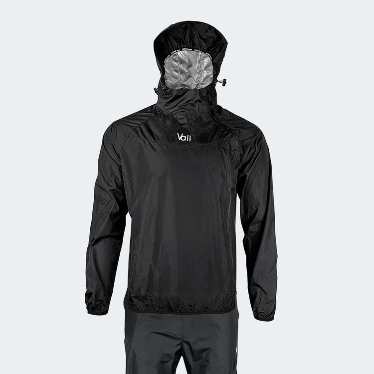 Ortal-Sauna-Suit-black_750x.