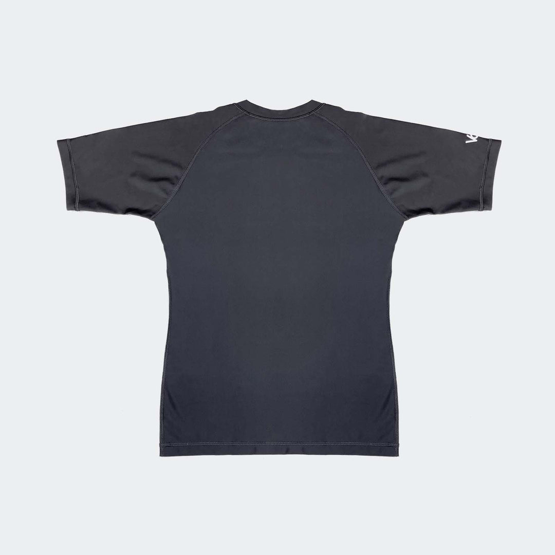 陸上用シャツ MMA DOF Sleeve-less Black MOUNTAIN MARTIAL ARTS】MMA Racing Sleeve-less V2 | AT EASE