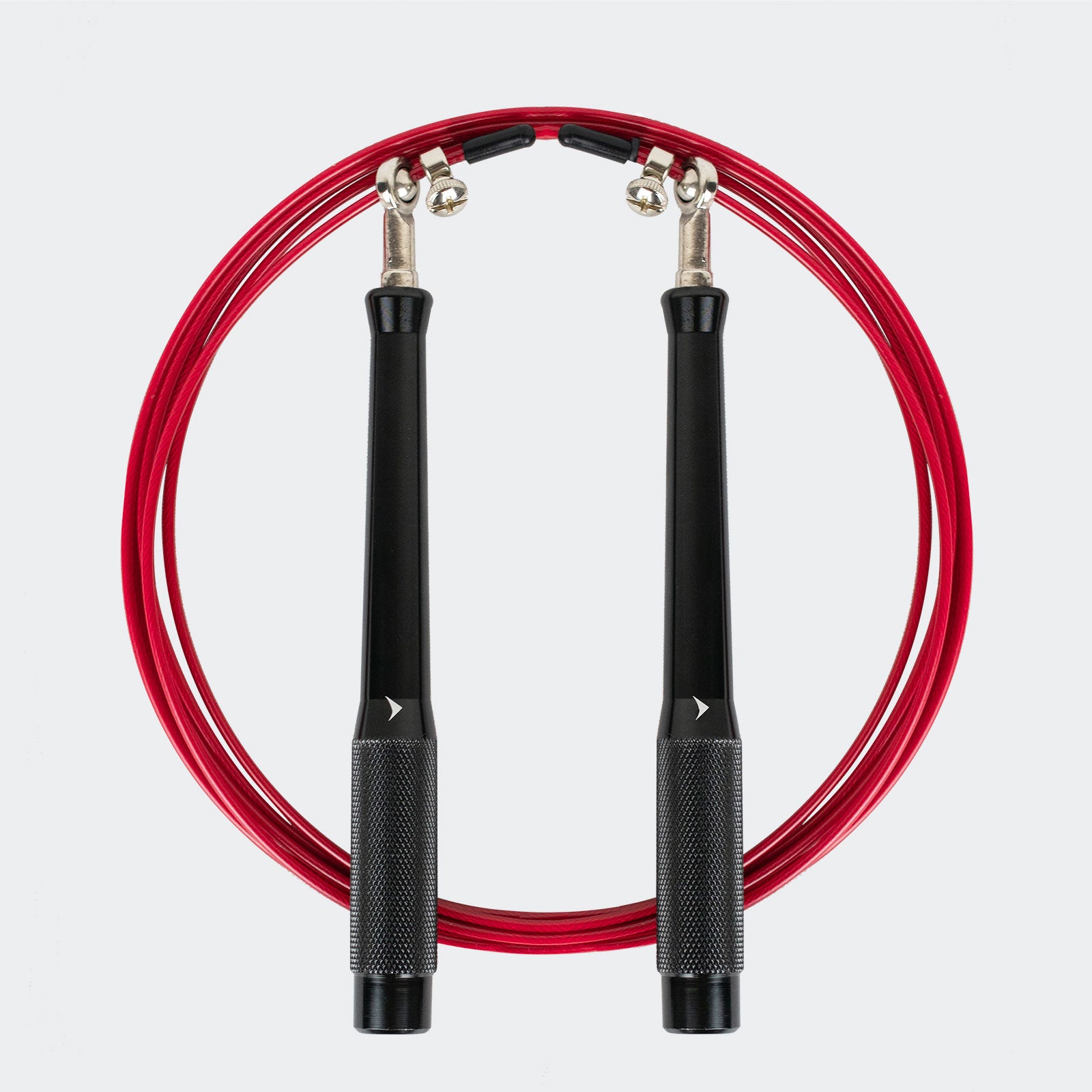 Dada Ropes Lotus Speed Jump Rope For Boxing Training | Vali