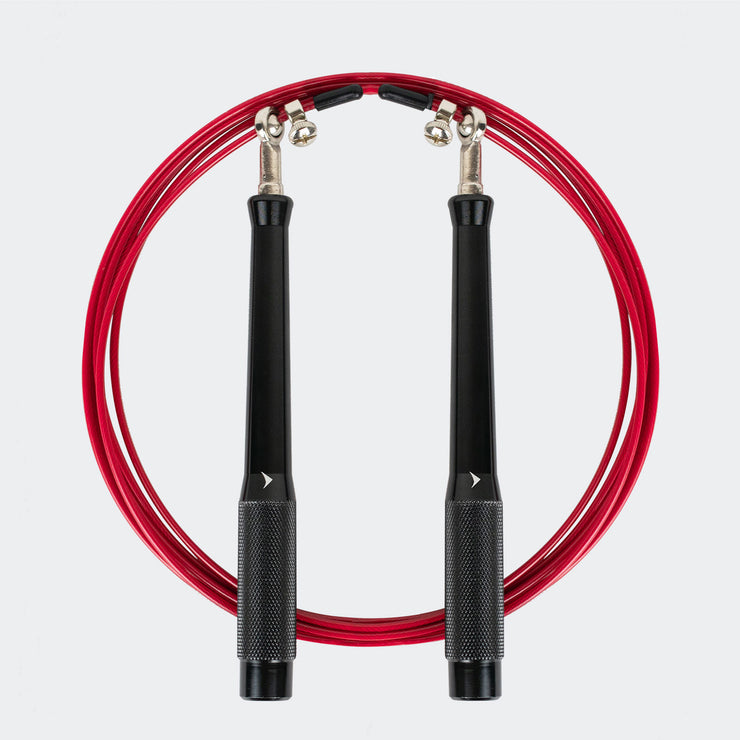 Lotus Speed Jump Rope For Boxing Training Vali - Main Image