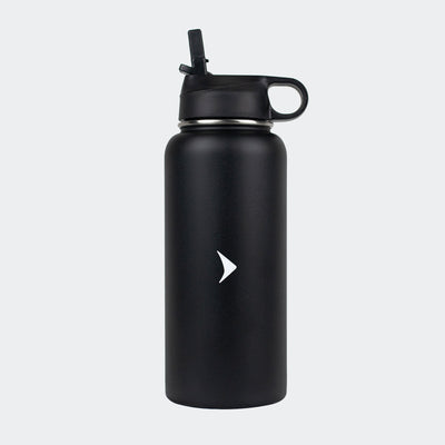 Vali | Nista Vacuum Insulated Stainless Steel Water Sports Bottle 