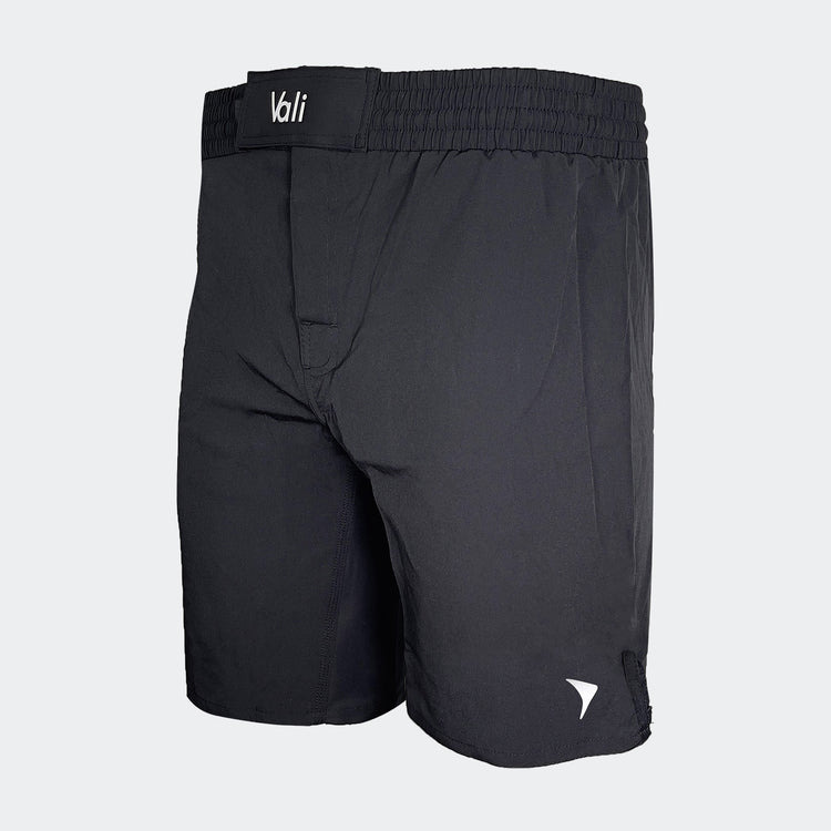 Youth-Ortal-MMA-Shorts-Elastic