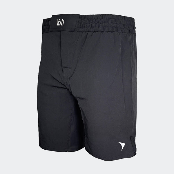 Youth-Ortal-MMA-Shorts-Elastic