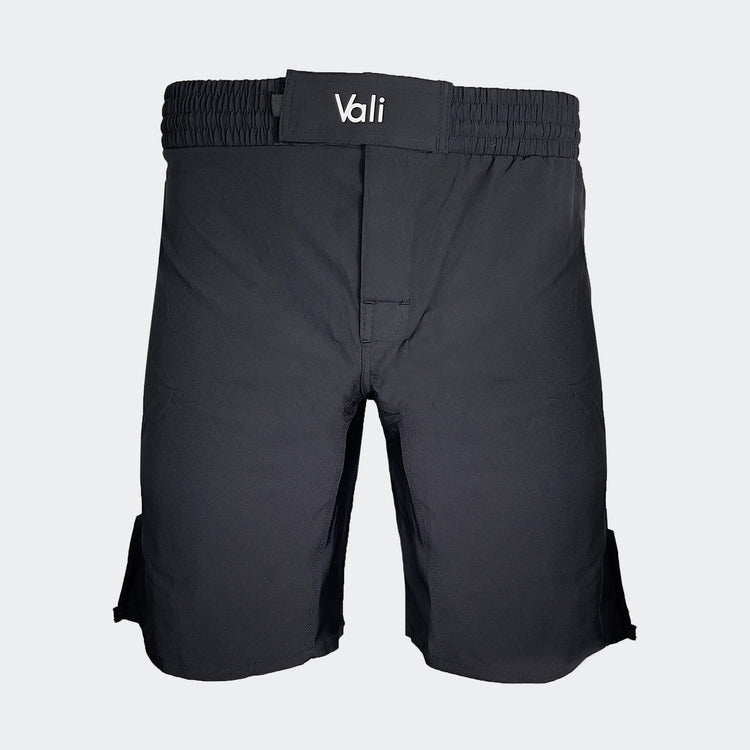 Youth-Ortal-MMA-Shorts-Elastic