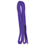 [file_name] - Vali#color_purple