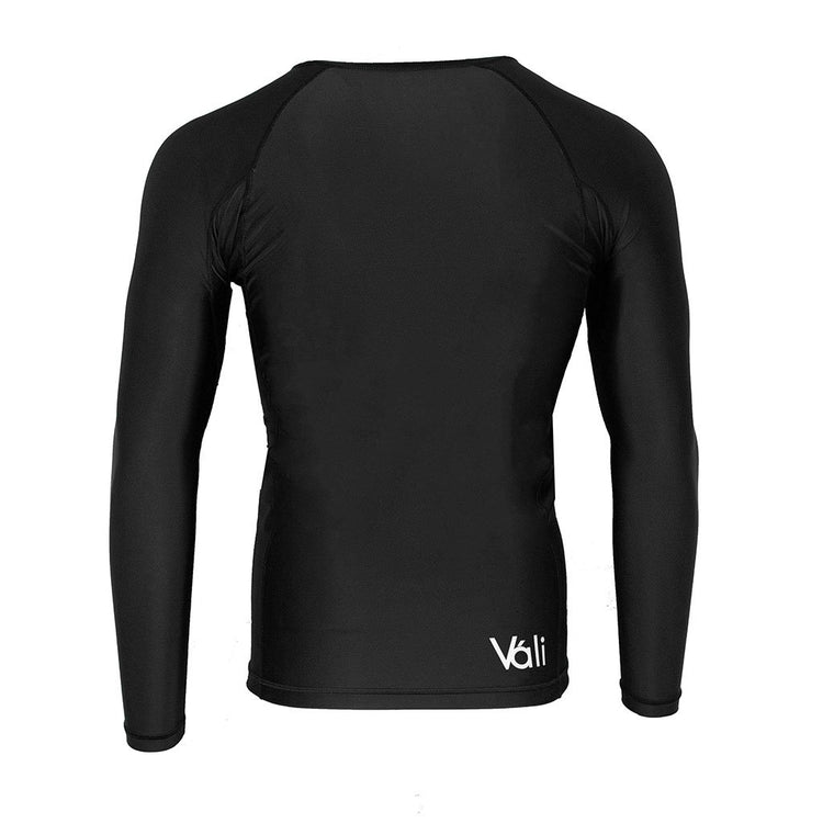陸上用シャツ MMA DOF Sleeve-less Black 陸上用シャツ MMA DOF Sleeve-less Black MOUNTAIN MARTIAL ARTS