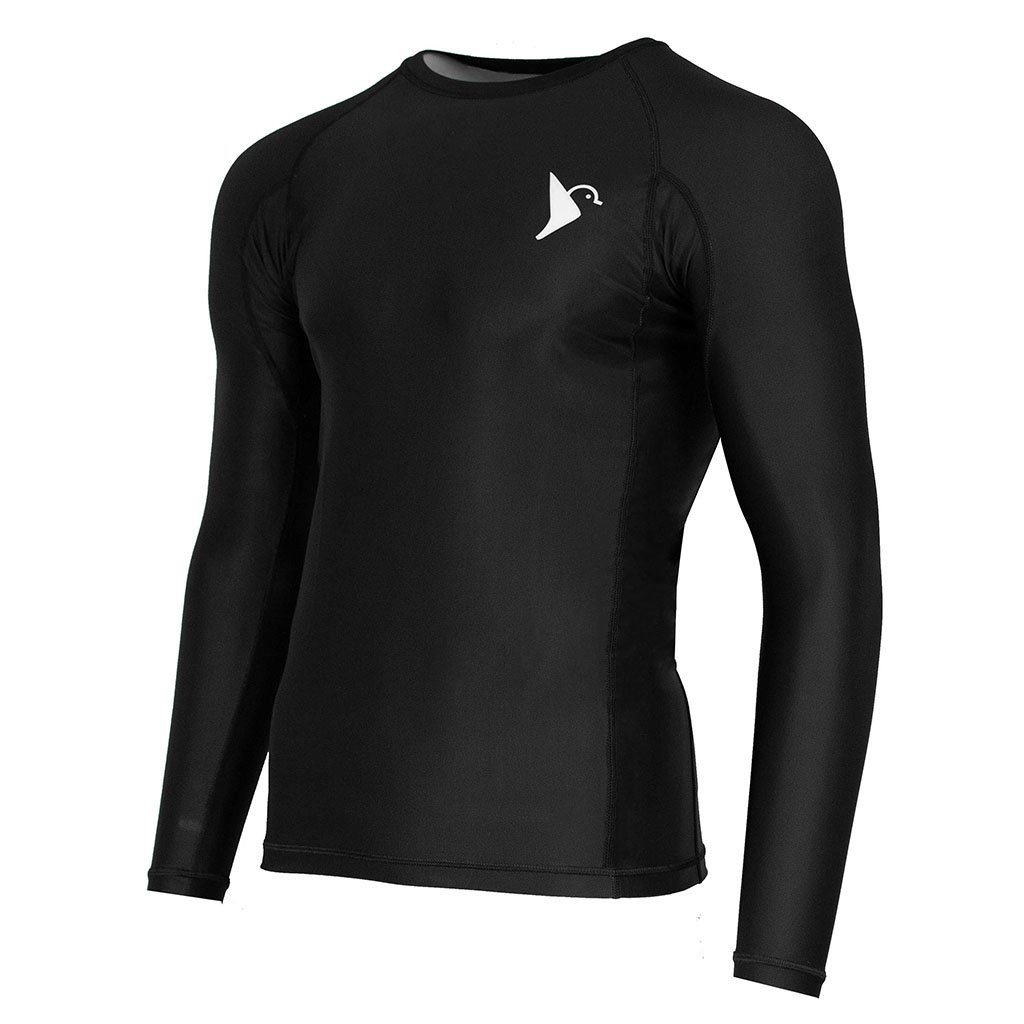 陸上用シャツ MMA DOF Sleeve-less Black 陸上用シャツ MMA DOF Sleeve-less Black MOUNTAIN MARTIAL ARTS