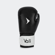 Vali | Azeo Kids youth children Boxing Gloves For boys and girls Training MMA KickBoxing Muay Thai front
