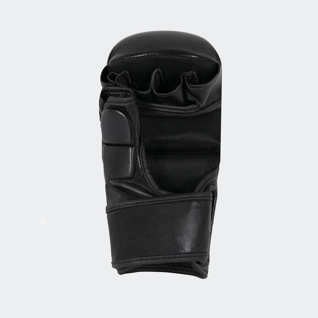 mma-hybrid-shooter-grappling-