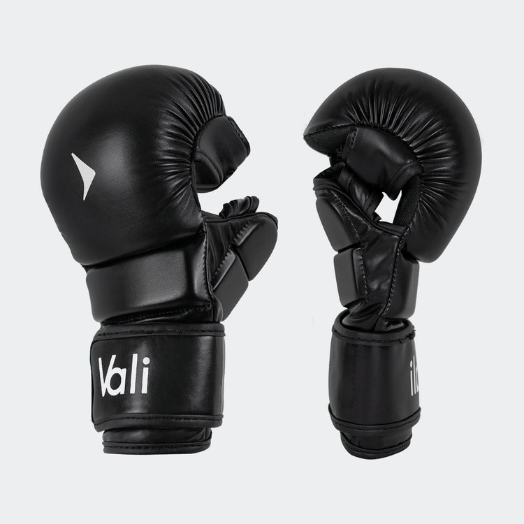 Fighttips boxing gloves shops